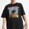 skwm-tb-MT1840_Mw1-00007_514e1a0e-14e4-4557-8784-fd3e80a65f66 Days Before Summer Oversize Tee
