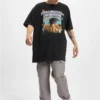 skwm-tb-MT1840_Mw12-00007 Days Before Summer Oversize Tee