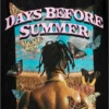 skwm-tb-MT1840_Mw15-00007 Days Before Summer Oversize Tee