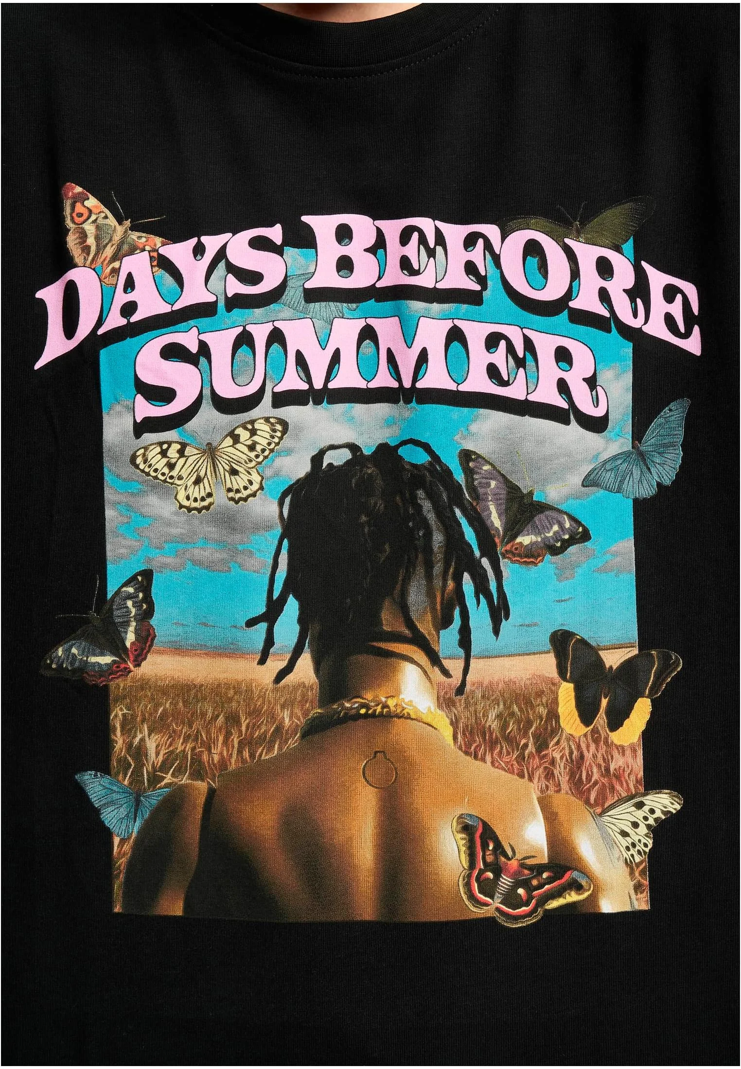 skwm-tb-MT1840_Mw15-00007_9bce5994-e536-4a5a-8f38-e2a10503ae9b Days Before Summer Oversize Tee