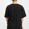 skwm-tb-MT1840_Mw2-00007 Days Before Summer Oversize Tee