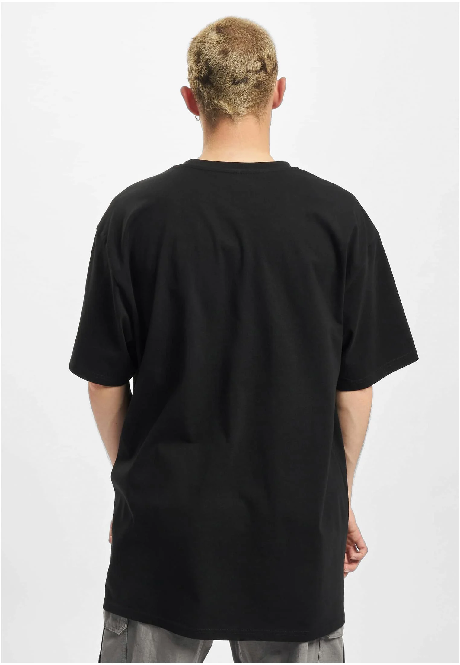 skwm-tb-MT1840_Mw2-00007 Days Before Summer Oversize Tee