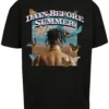skwm-tb-MT1840_P1-00007_b6f8a58a-a991-4e00-9ef0-5b70d819f2c3 Days Before Summer Oversize Tee