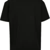 skwm-tb-MT1840_P2-00007_ed33903d-3688-418f-8ab1-a7d91a5d0578 Days Before Summer Oversize Tee