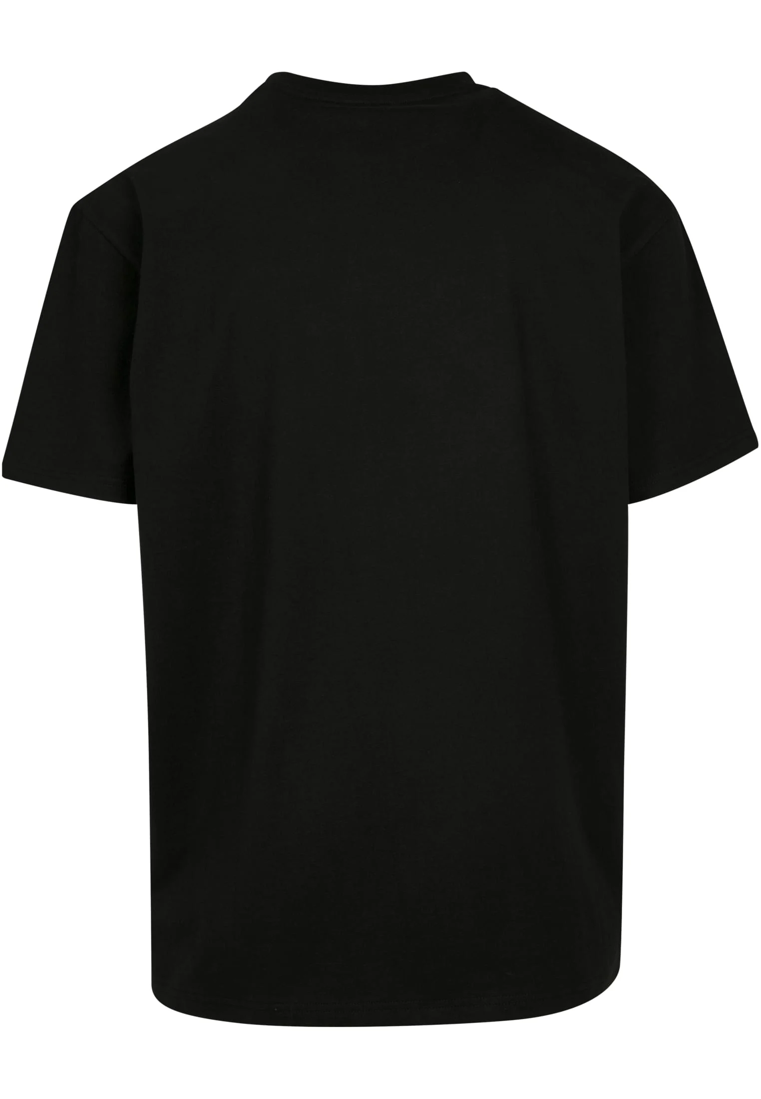 skwm-tb-MT1840_P2-00007_ed33903d-3688-418f-8ab1-a7d91a5d0578 Days Before Summer Oversize Tee