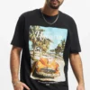 skwm-tb-MT1843_Mw1-00007_eee9a48e-3125-4087-946c-deb5077e2ec8 Havana Vibe Oversize Tee