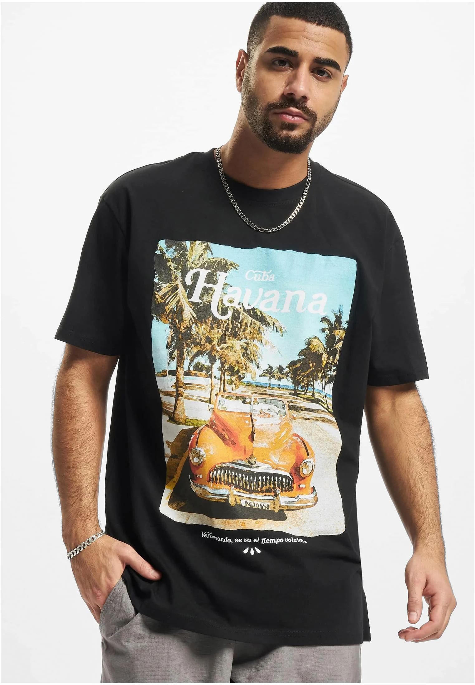 skwm-tb-MT1843_Mw1-00007_eee9a48e-3125-4087-946c-deb5077e2ec8 Havana Vibe Oversize Tee