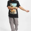 skwm-tb-MT1843_Mw12-00007_2318466a-0fa5-497b-bf5f-2652139e071c Havana Vibe Oversize Tee