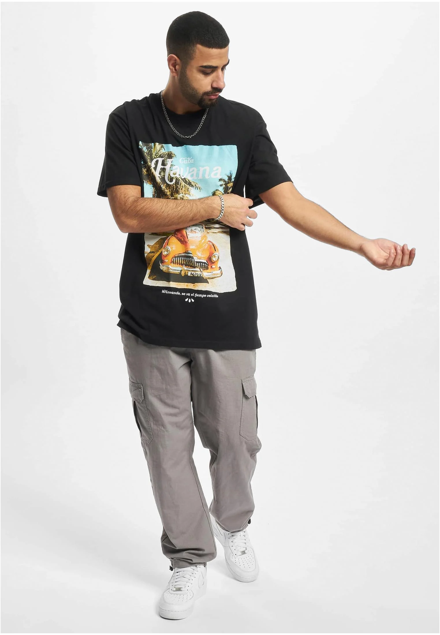 skwm-tb-MT1843_Mw12-00007_2318466a-0fa5-497b-bf5f-2652139e071c Havana Vibe Oversize Tee