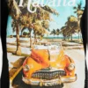 skwm-tb-MT1843_Mw15-00007_b8d7d21d-0491-49ce-8c45-9ddcd807931a Havana Vibe Oversize Tee