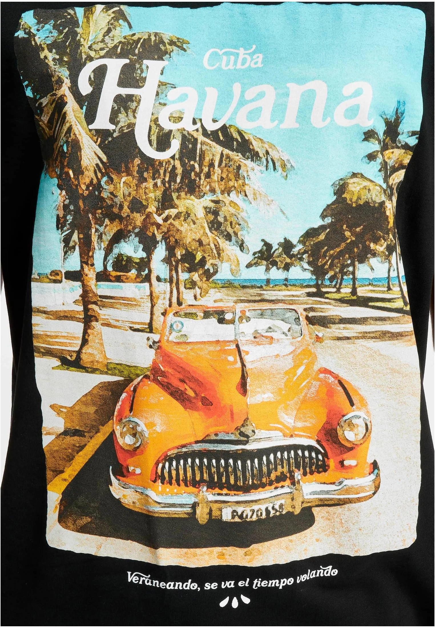 skwm-tb-MT1843_Mw15-00007_b8d7d21d-0491-49ce-8c45-9ddcd807931a Havana Vibe Oversize Tee