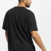 skwm-tb-MT1843_Mw2-00007_2ff8c7cc-5728-4551-898b-117e64384746 Havana Vibe Oversize Tee