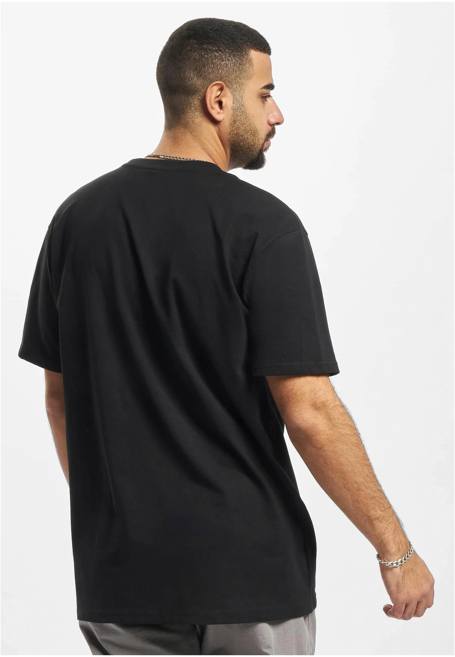 skwm-tb-MT1843_Mw2-00007_2ff8c7cc-5728-4551-898b-117e64384746 Havana Vibe Oversize Tee