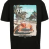 skwm-tb-MT1843_P1-00007_042fe0b9-7cef-49a8-9090-20705f037f98 Havana Vibe Oversize Tee