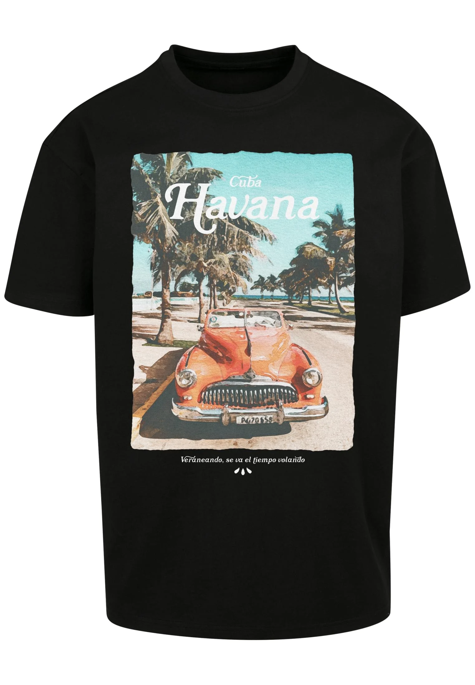 skwm-tb-MT1843_P1-00007_042fe0b9-7cef-49a8-9090-20705f037f98 Havana Vibe Oversize Tee