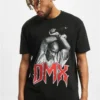 skwm-tb-MT1847_Mw1-00007_30f2358a-ba41-4054-ad0d-ba7b5671f57d DMX Armscrossed Oversize Tee