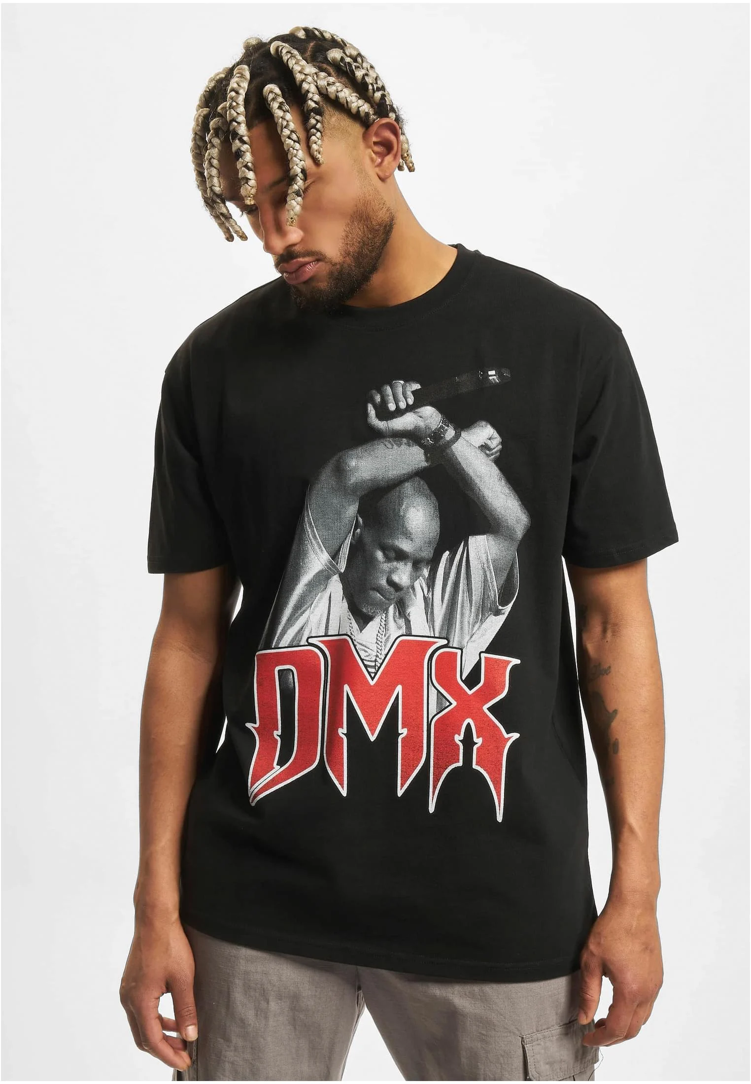 skwm-tb-MT1847_Mw1-00007_30f2358a-ba41-4054-ad0d-ba7b5671f57d DMX Armscrossed Oversize Tee