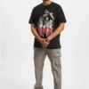 skwm-tb-MT1847_Mw12-00007 DMX Armscrossed Oversize Tee