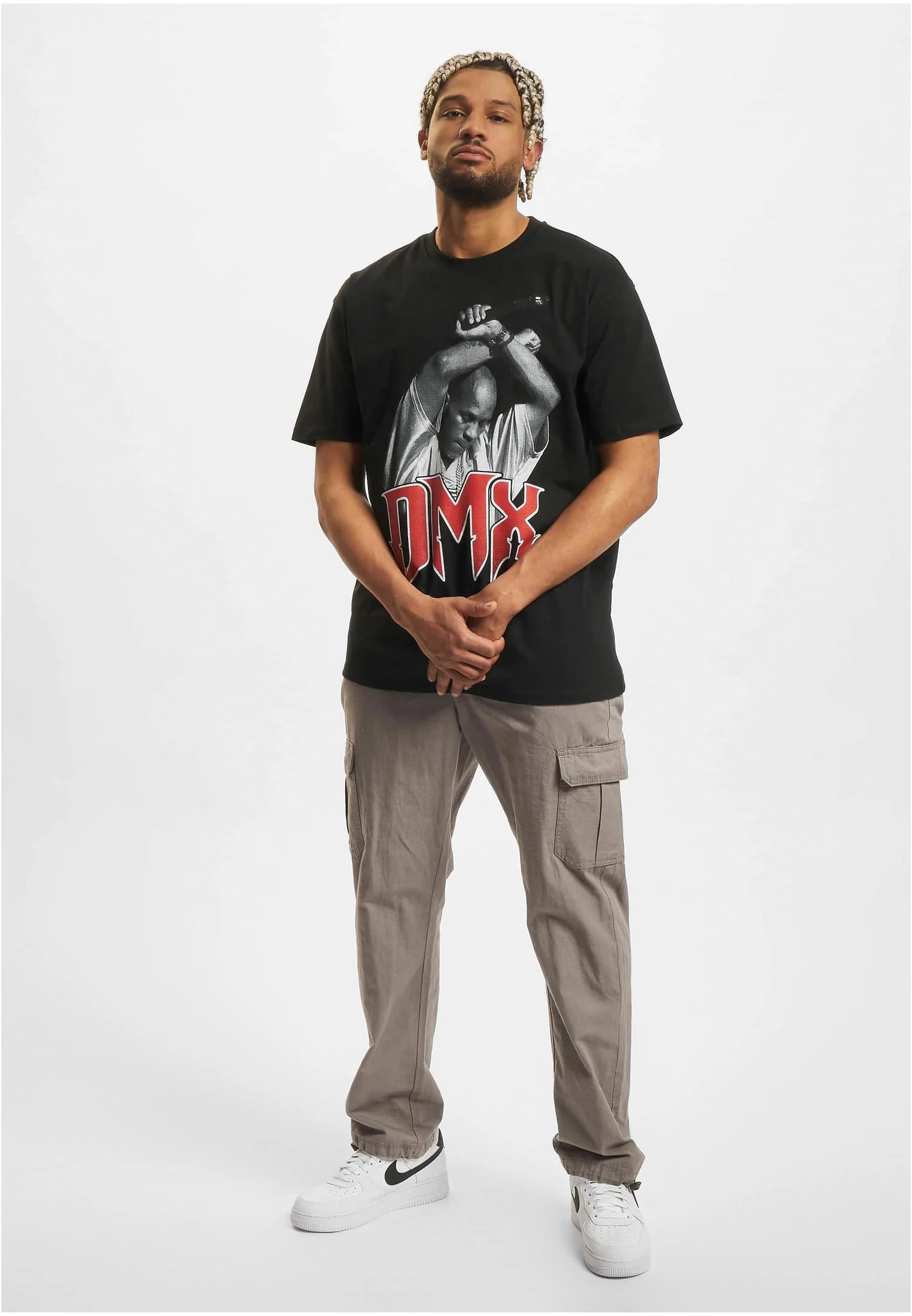 skwm-tb-MT1847_Mw12-00007 DMX Armscrossed Oversize Tee