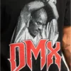 skwm-tb-MT1847_Mw15-00007 DMX Armscrossed Oversize Tee