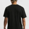 skwm-tb-MT1847_Mw2-00007 DMX Armscrossed Oversize Tee