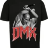 skwm-tb-MT1847_P1-00007 DMX Armscrossed Oversize Tee
