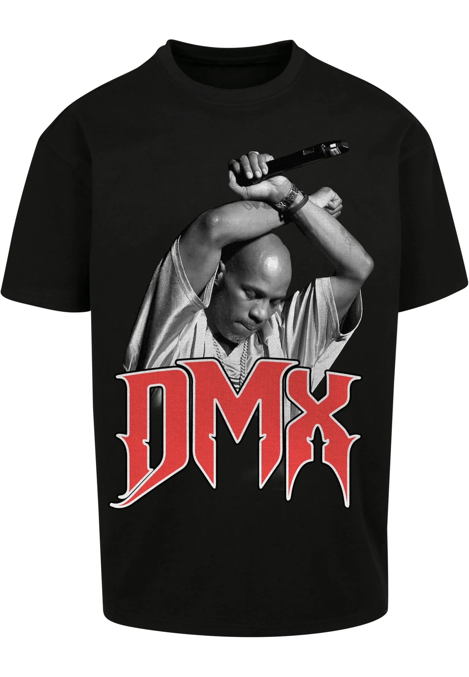 skwm-tb-MT1847_P1-00007 DMX Armscrossed Oversize Tee