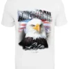 skwm-tb-MT1853_P1-00220_50f3503c-904c-440a-9992-801c753d0f09 American Life Eagle Tee