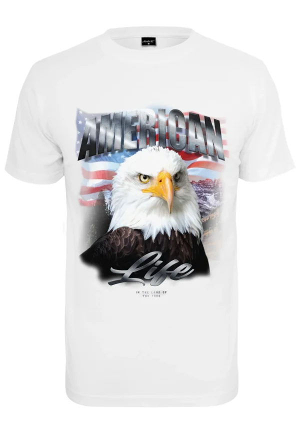 skwm-tb-MT1853_P1-00220_50f3503c-904c-440a-9992-801c753d0f09 American Life Eagle Tee