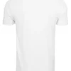 skwm-tb-MT1853_P2-00220 American Life Eagle Tee