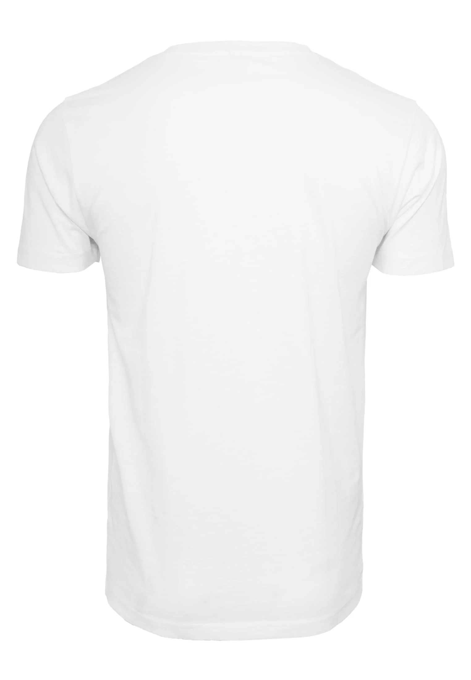skwm-tb-MT1853_P2-00220 American Life Eagle Tee