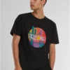 skwm-tb-MT1854_Mw1-00007_82bd5a41-654d-4a71-9610-838f06e1437b American Life Arizona Tee