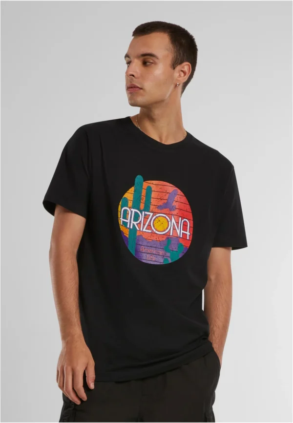 skwm-tb-MT1854_Mw1-00007_cc5ecff2-6c1e-4fd3-b268-83388afadc63 American Life Arizona Tee