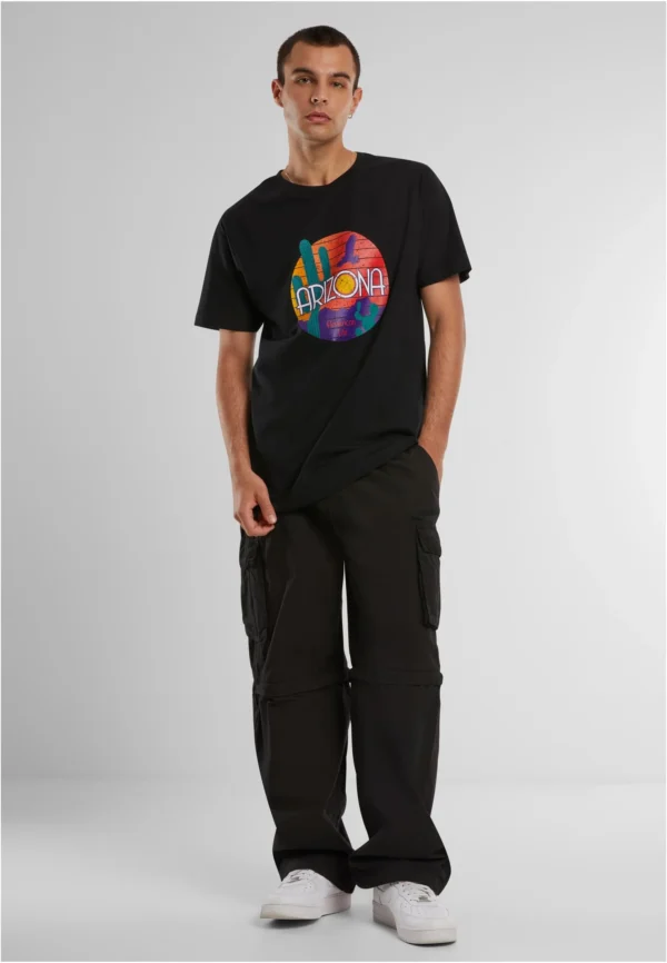 skwm-tb-MT1854_Mw12-00007_313ec80e-b44f-4adc-afd2-d6b475ae0333 American Life Arizona Tee