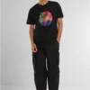 skwm-tb-MT1854_Mw12-00007_82a95758-a2d9-4c59-a549-204a3934297a American Life Arizona Tee