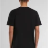 skwm-tb-MT1854_Mw2-00007_cd30eb5f-46e8-40b6-9511-b39d11598330 American Life Arizona Tee