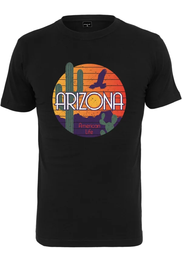 skwm-tb-MT1854_P1-00007_fd54656a-3c99-4ec1-ad91-1e275653d76e American Life Arizona Tee