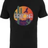 skwm-tb-MT1854_P1-00007_fdaa0b4d-c412-4006-be07-c5d7239b1122 American Life Arizona Tee