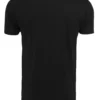 skwm-tb-MT1854_P2-00007 American Life Arizona Tee