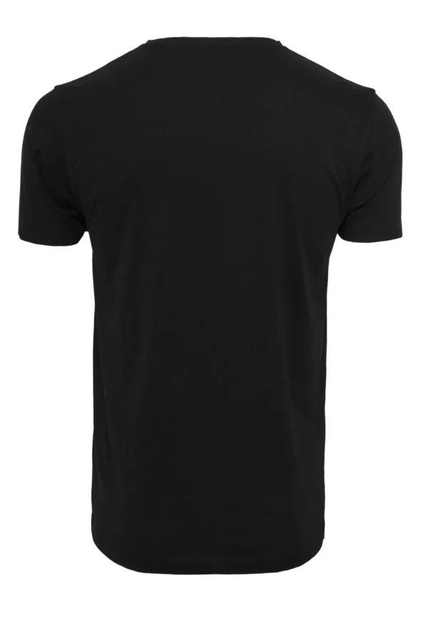 skwm-tb-MT1854_P2-00007_60bb8835-1352-44d0-96fd-754e6a8bbbc2 American Life Arizona Tee