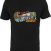 skwm-tb-MT1855_P1-00007_2b0f39e6-bd4d-4b75-b29e-af0ef0ab7a73 American Life Greetings Tee