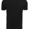 skwm-tb-MT1855_P2-00007 American Life Greetings Tee