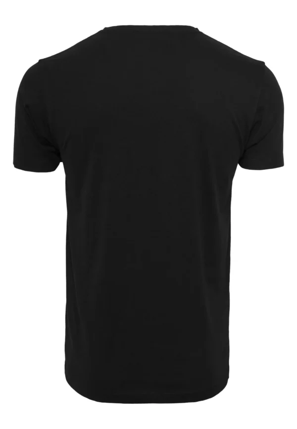 skwm-tb-MT1855_P2-00007 American Life Greetings Tee