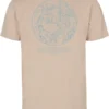 skwm-tb-MT1856_P2-00208 Hemisphere Tee
