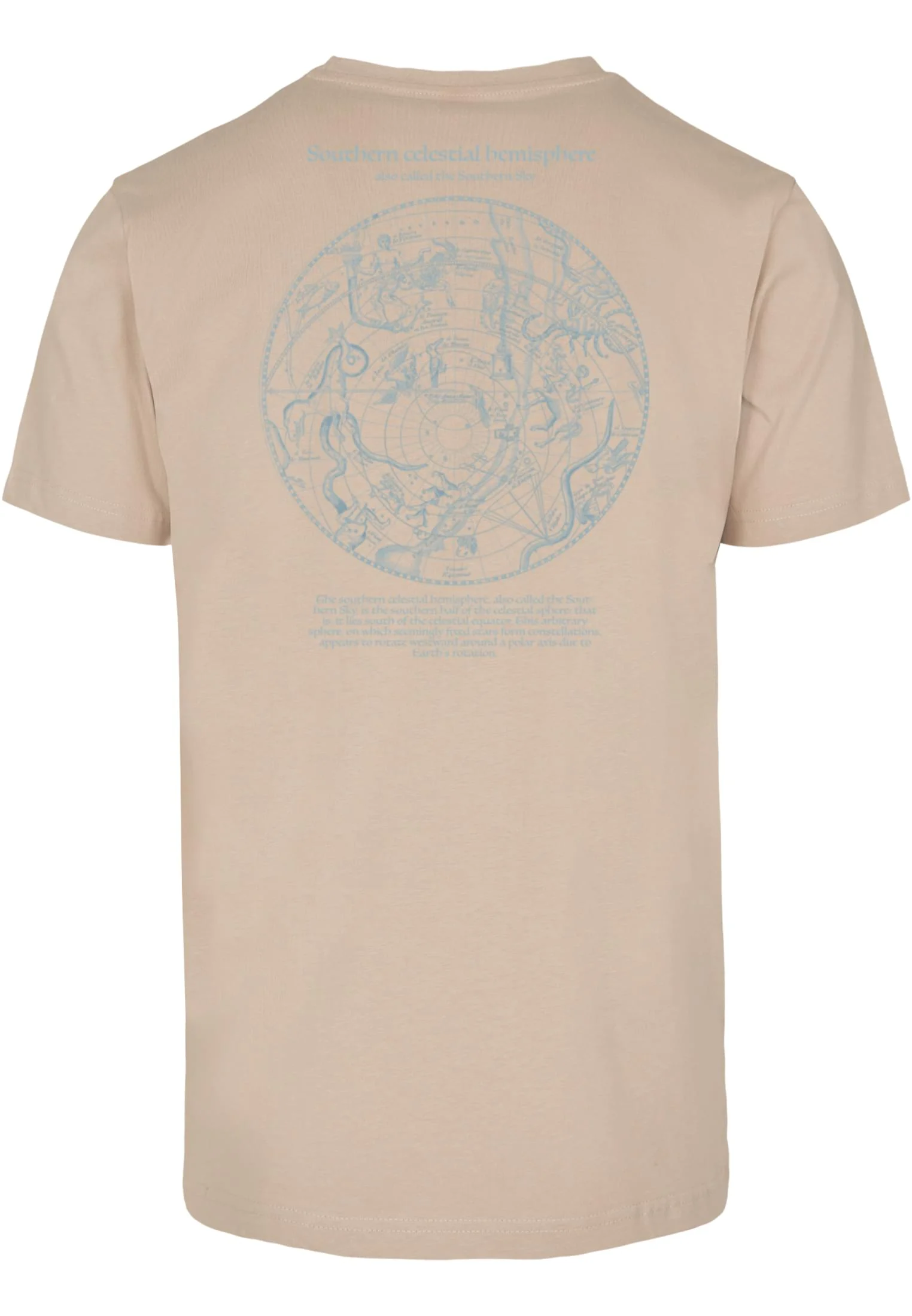 skwm-tb-MT1856_P2-00208 Hemisphere Tee