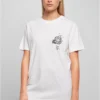 skwm-tb-MT1862_Mw1-00220_06707f6b-24fc-42f6-89e8-47500089e21c Astro Leo Tee