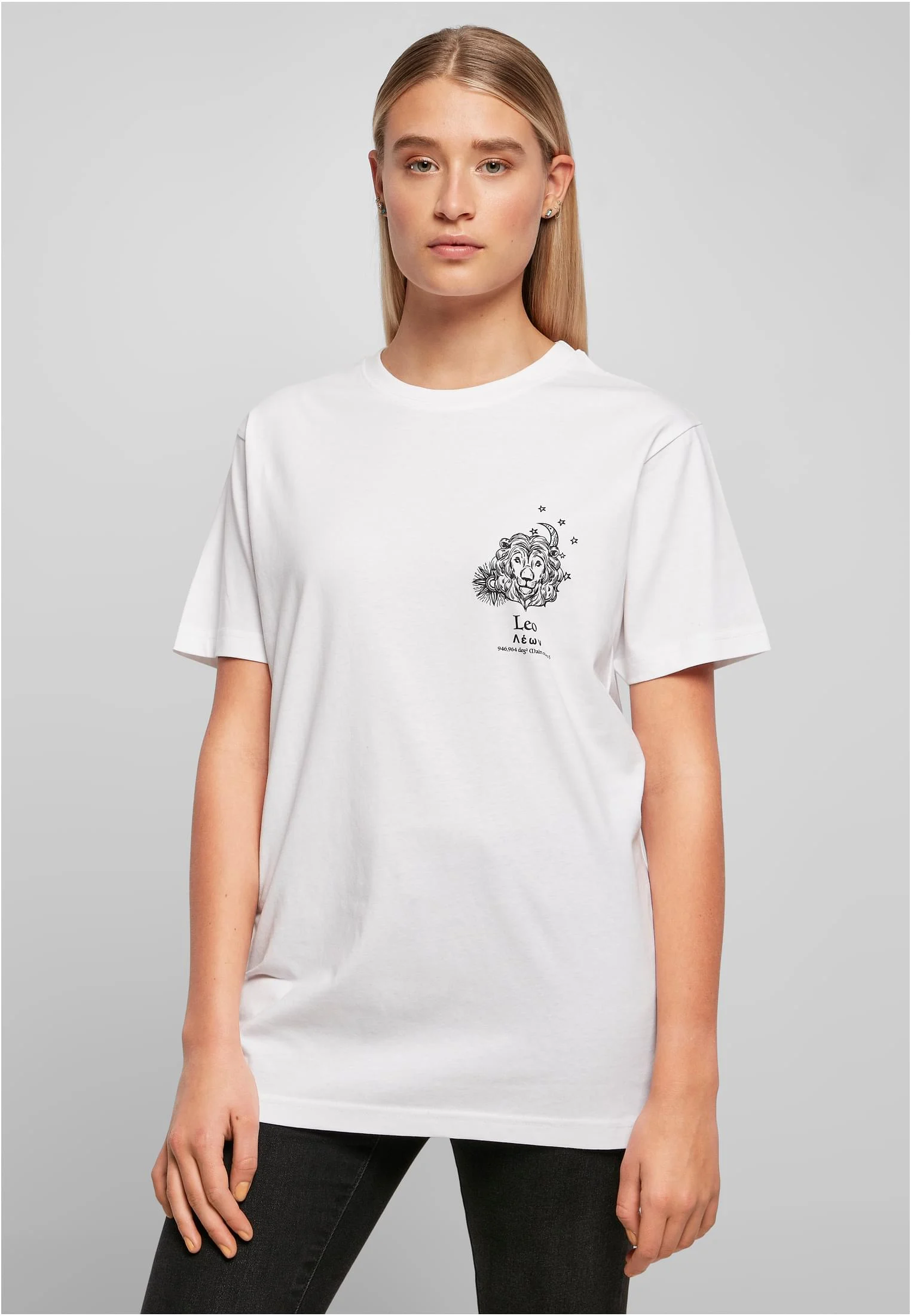 skwm-tb-MT1862_Mw1-00220_06707f6b-24fc-42f6-89e8-47500089e21c Astro Leo Tee