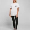 skwm-tb-MT1862_Mw12-00220 Astro Leo Tee