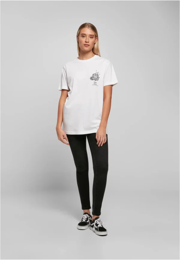 skwm-tb-MT1862_Mw12-00220 Astro Leo Tee