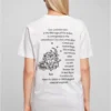 skwm-tb-MT1862_Mw2-00220 Astro Leo Tee
